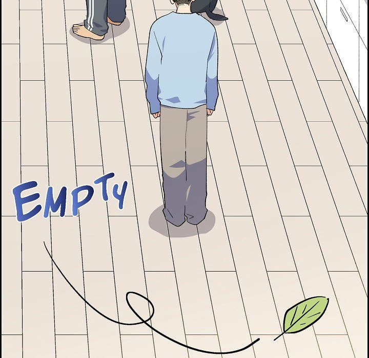 Read Lovers, Cats, and the Killer chapter 10 image 94 on Lezhin