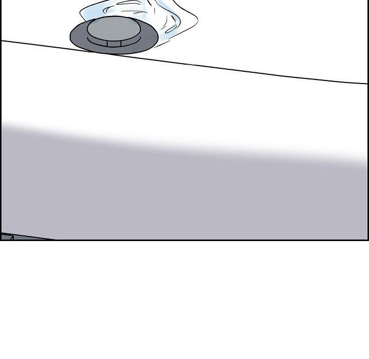 Read Lovers, Cats, and the Killer chapter 13 image 101 on Lezhin