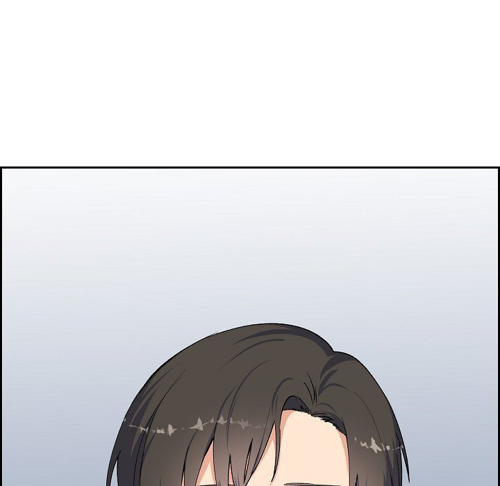 Read Lovers, Cats, and the Killer chapter 13 image 102 on Lezhin