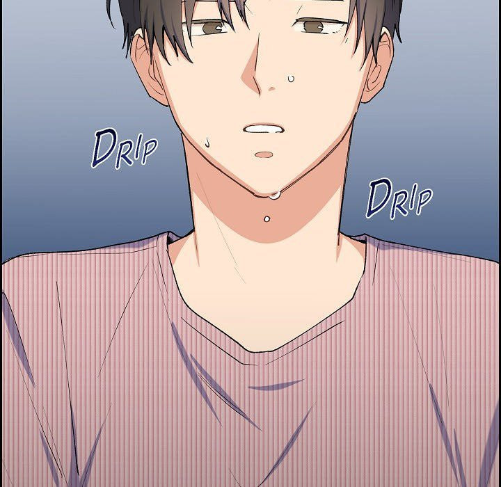Read Lovers, Cats, and the Killer chapter 13 image 103 on Lezhin