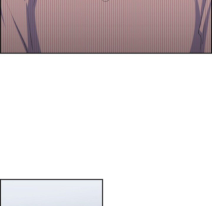 Read Lovers, Cats, and the Killer chapter 13 image 104 on Lezhin