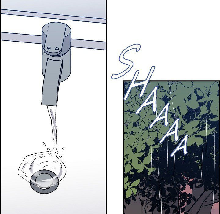 Read Lovers, Cats, and the Killer chapter 13 image 105 on Lezhin