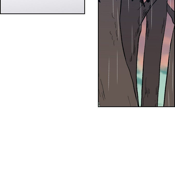 Read Lovers, Cats, and the Killer chapter 13 image 106 on Lezhin