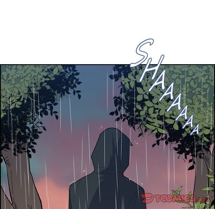 Read Lovers, Cats, and the Killer chapter 13 image 107 on Lezhin