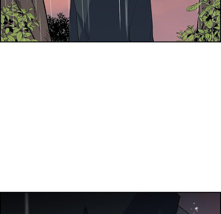 Read Lovers, Cats, and the Killer chapter 13 image 108 on Lezhin