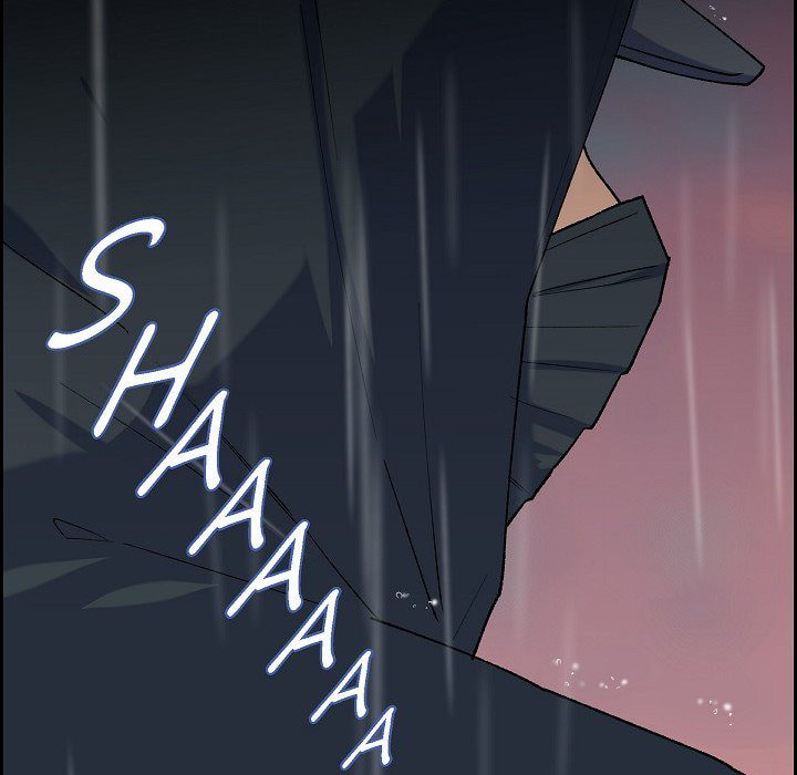 Read Lovers, Cats, and the Killer chapter 13 image 109 on Lezhin
