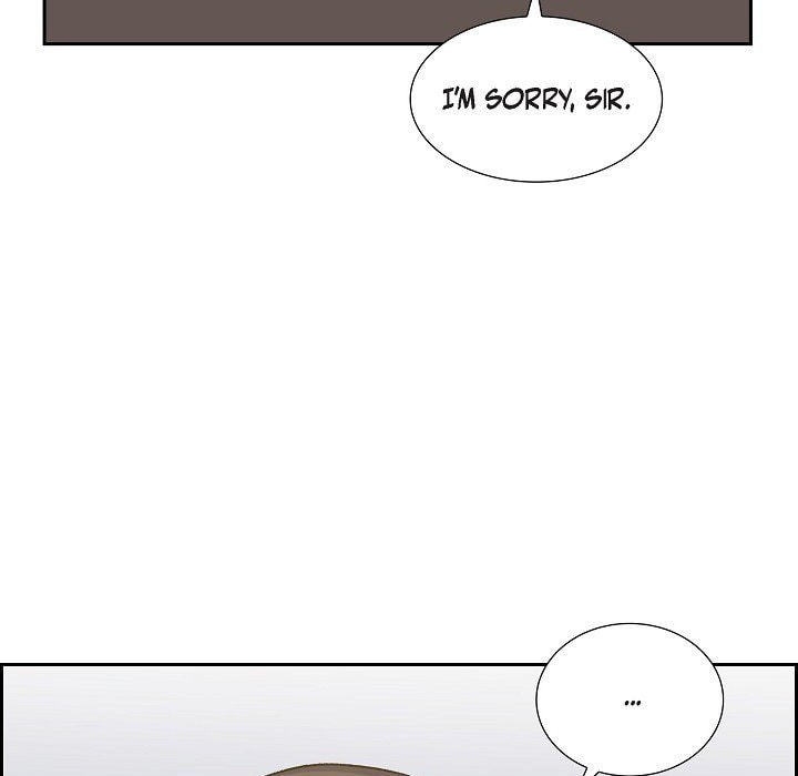 Read Lovers, Cats, and the Killer chapter 13 image 11 on Lezhin