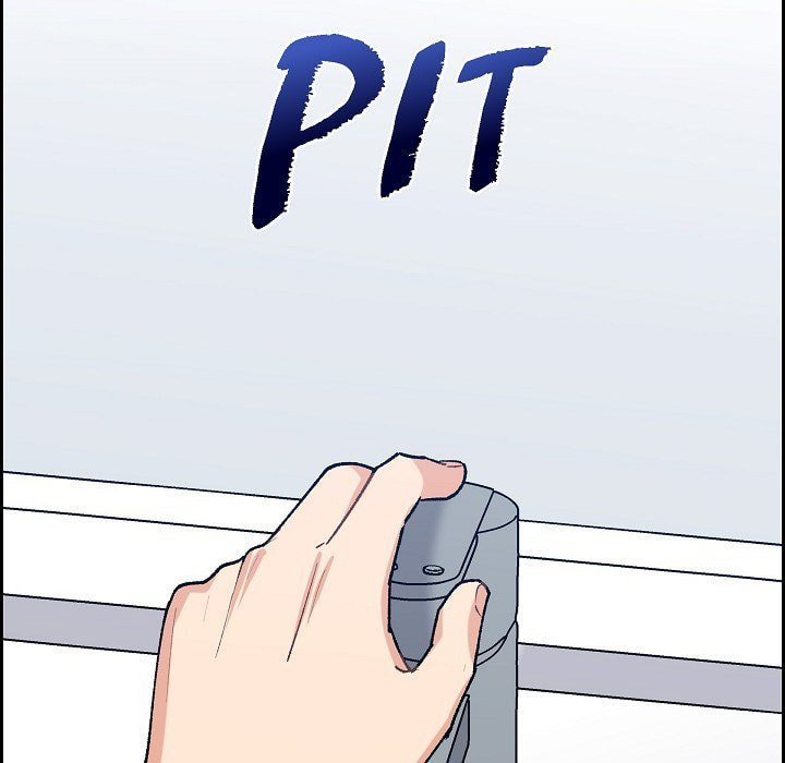 Read Lovers, Cats, and the Killer chapter 13 image 111 on Lezhin
