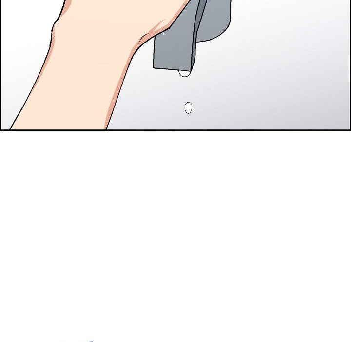Read Lovers, Cats, and the Killer chapter 13 image 112 on Lezhin