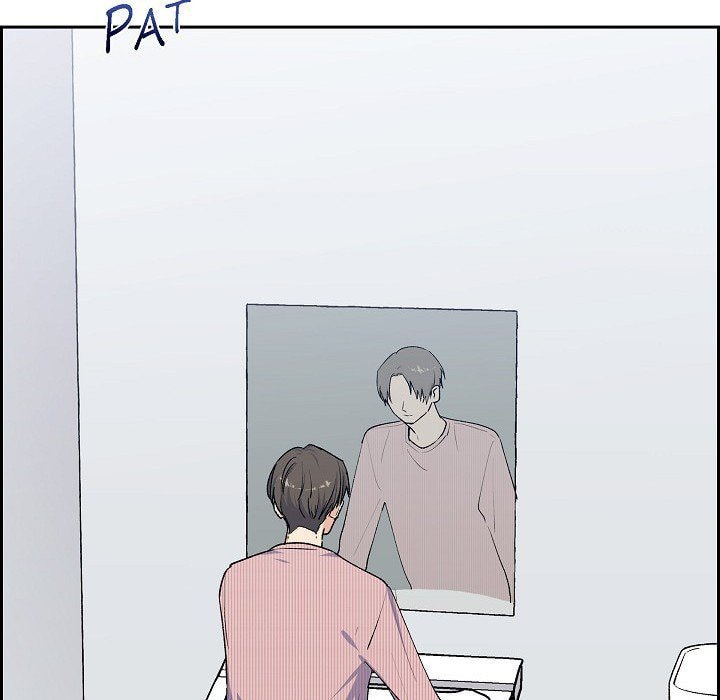 Read Lovers, Cats, and the Killer chapter 13 image 113 on Lezhin