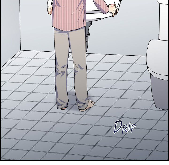 Read Lovers, Cats, and the Killer chapter 13 image 114 on Lezhin