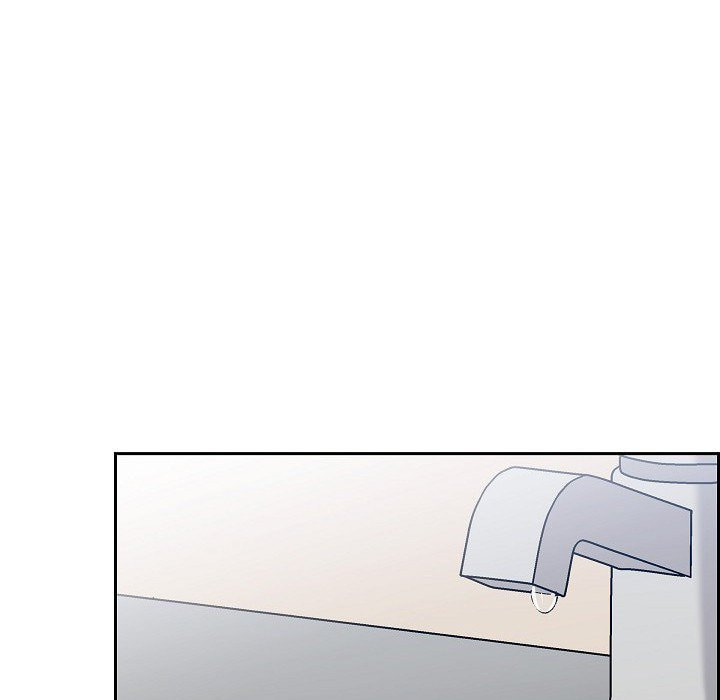 Read Lovers, Cats, and the Killer chapter 13 image 115 on Lezhin