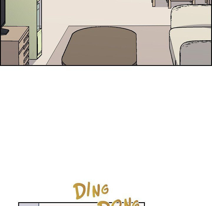 Read Lovers, Cats, and the Killer chapter 13 image 118 on Lezhin