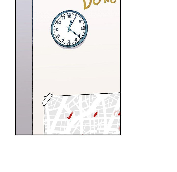 Read Lovers, Cats, and the Killer chapter 13 image 119 on Lezhin