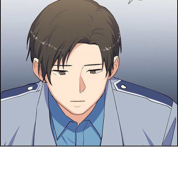 Read Lovers, Cats, and the Killer chapter 13 image 12 on Lezhin