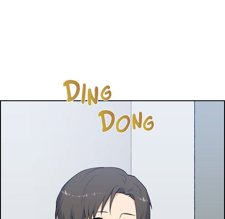 Read Lovers, Cats, and the Killer chapter 13 image 120 on Lezhin