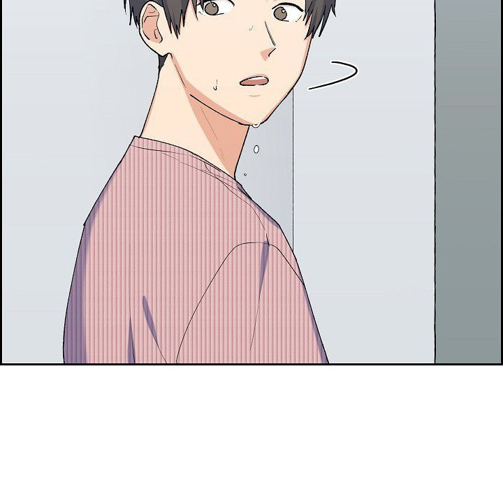 Read Lovers, Cats, and the Killer chapter 13 image 121 on Lezhin