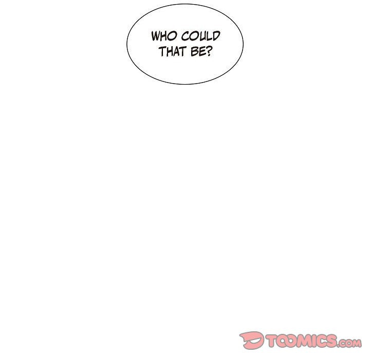 Read Lovers, Cats, and the Killer chapter 13 image 122 on Lezhin