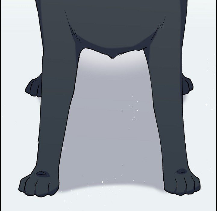 Read Lovers, Cats, and the Killer chapter 13 image 125 on Lezhin