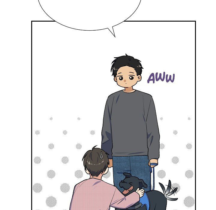 Read Lovers, Cats, and the Killer chapter 13 image 131 on Lezhin