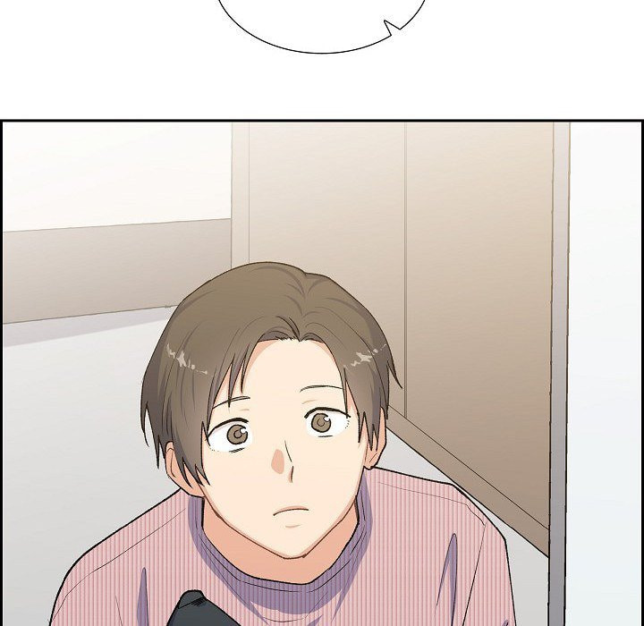Read Lovers, Cats, and the Killer chapter 13 image 133 on Lezhin
