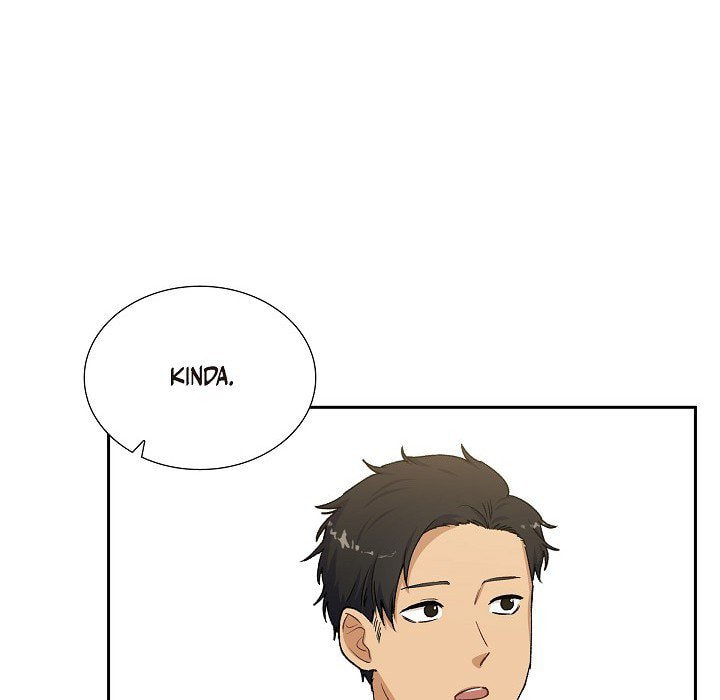 Read Lovers, Cats, and the Killer chapter 13 image 135 on Lezhin