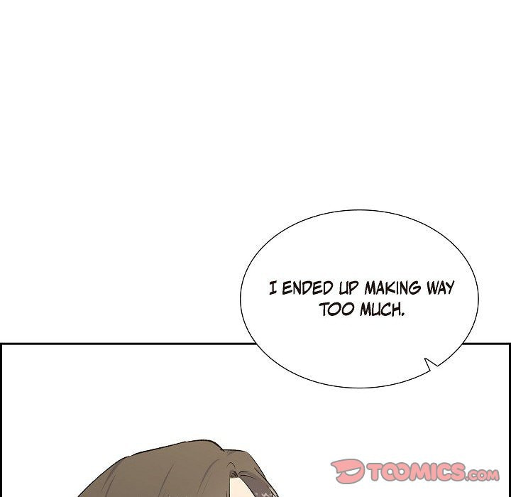 Read Lovers, Cats, and the Killer chapter 13 image 137 on Lezhin