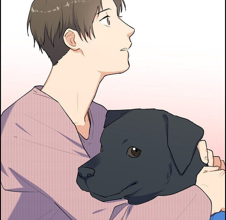 Read Lovers, Cats, and the Killer chapter 13 image 138 on Lezhin