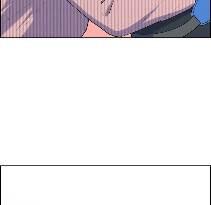 Read Lovers, Cats, and the Killer chapter 13 image 139 on Lezhin