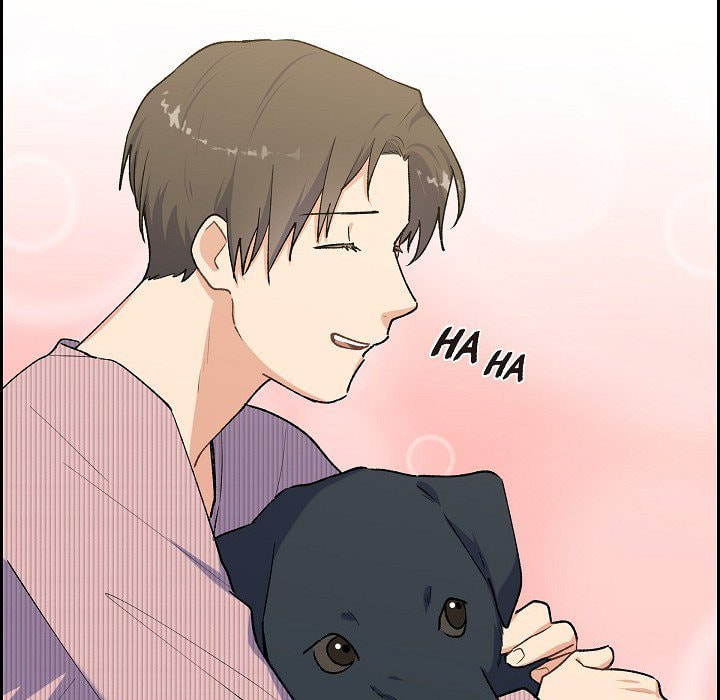 Read Lovers, Cats, and the Killer chapter 13 image 140 on Lezhin