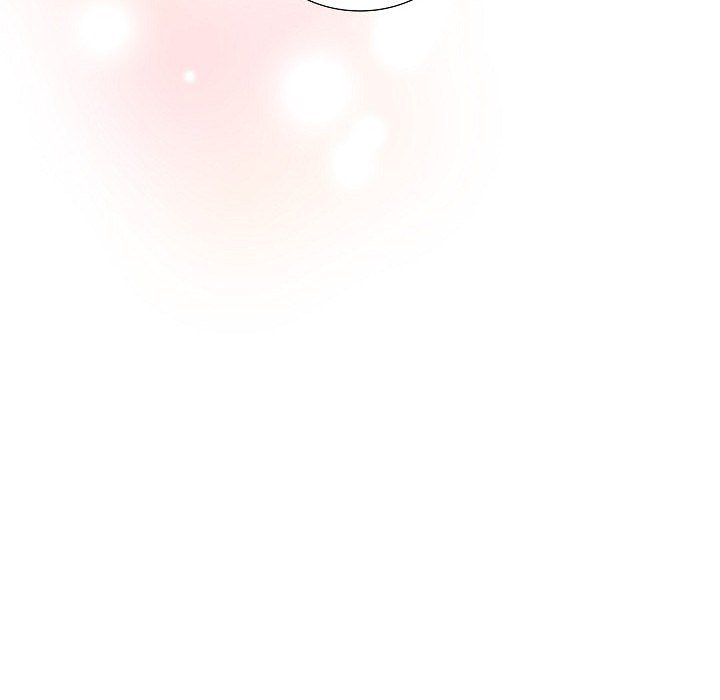 Read Lovers, Cats, and the Killer chapter 13 image 142 on Lezhin