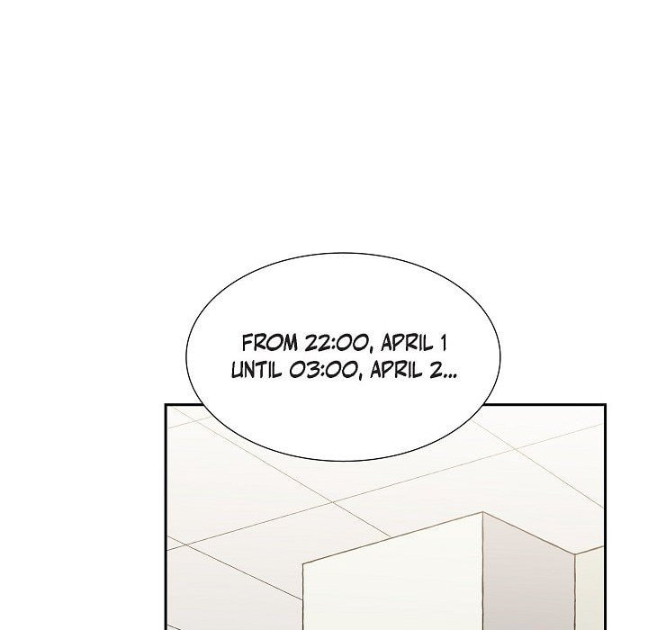 Read Lovers, Cats, and the Killer chapter 13 image 15 on Lezhin