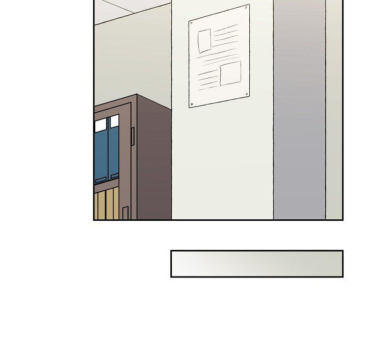 Read Lovers, Cats, and the Killer chapter 13 image 16 on Lezhin