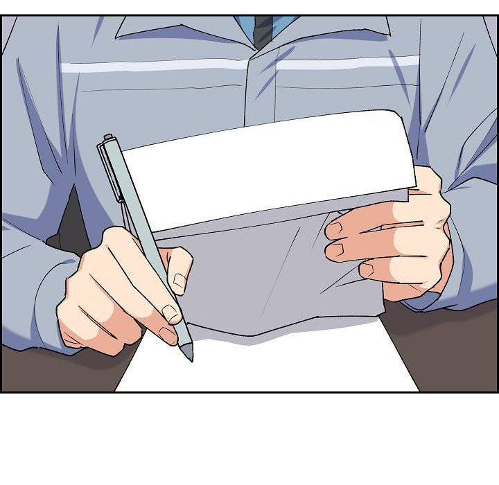 Read Lovers, Cats, and the Killer chapter 13 image 18 on Lezhin