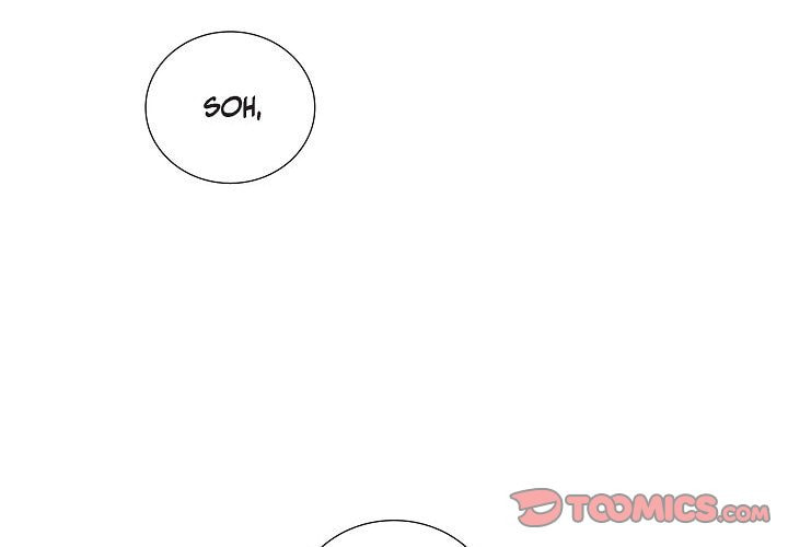 Read Lovers, Cats, and the Killer chapter 13 image 2 on Lezhin