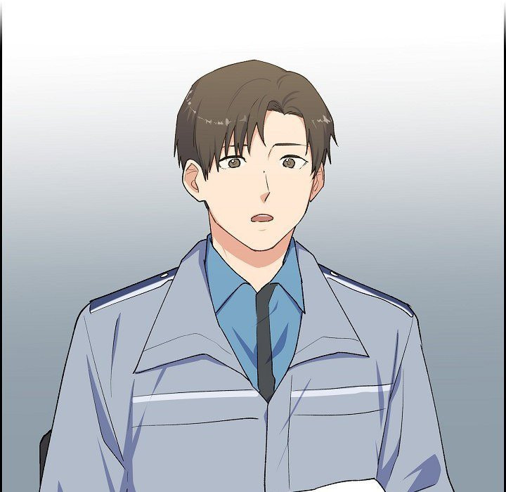 Read Lovers, Cats, and the Killer chapter 13 image 20 on Lezhin