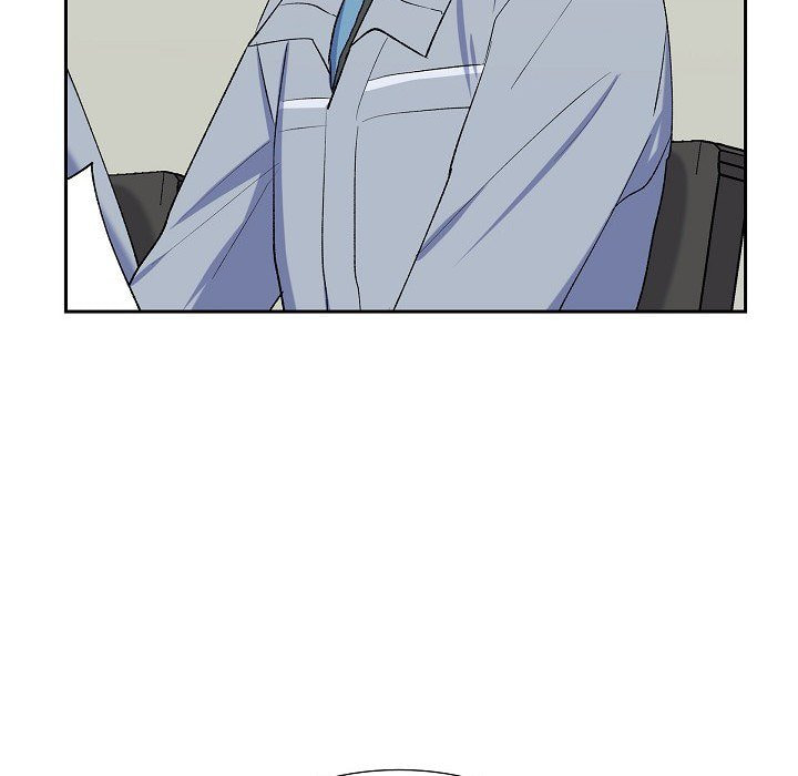 Read Lovers, Cats, and the Killer chapter 13 image 31 on Lezhin