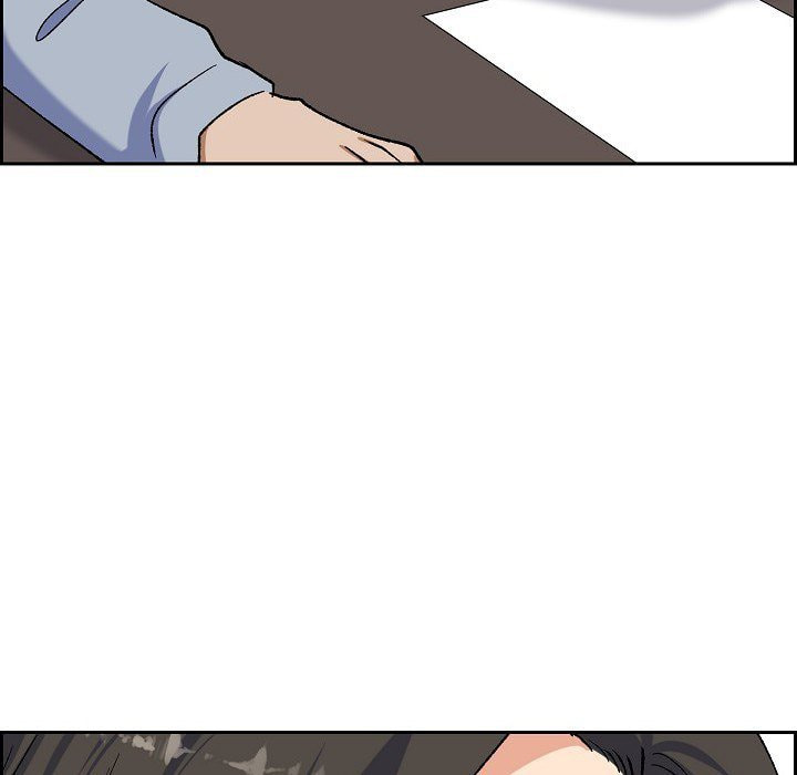 Read Lovers, Cats, and the Killer chapter 13 image 34 on Lezhin