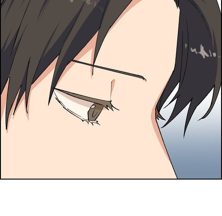 Read Lovers, Cats, and the Killer chapter 13 image 35 on Lezhin