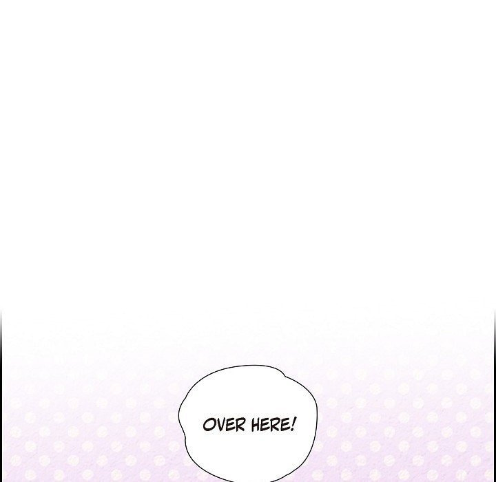Read Lovers, Cats, and the Killer chapter 13 image 38 on Lezhin