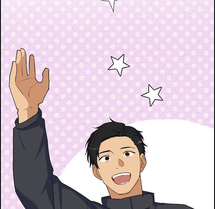 Read Lovers, Cats, and the Killer chapter 13 image 39 on Lezhin