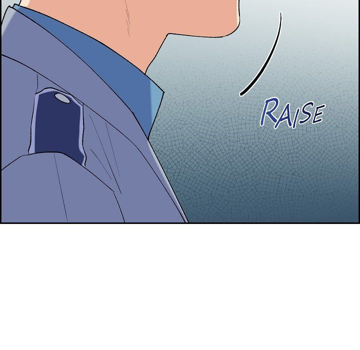 Read Lovers, Cats, and the Killer chapter 13 image 4 on Lezhin