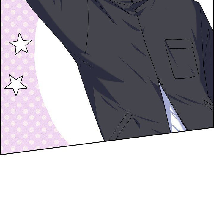 Read Lovers, Cats, and the Killer chapter 13 image 40 on Lezhin