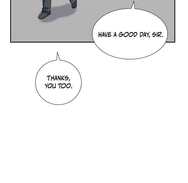 Read Lovers, Cats, and the Killer chapter 13 image 46 on Lezhin