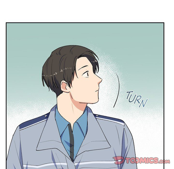 Read Lovers, Cats, and the Killer chapter 13 image 47 on Lezhin