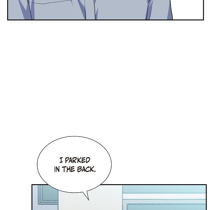 Read Lovers, Cats, and the Killer chapter 13 image 48 on Lezhin