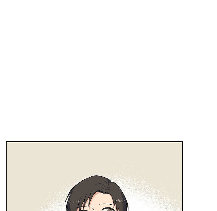 Read Lovers, Cats, and the Killer chapter 13 image 50 on Lezhin
