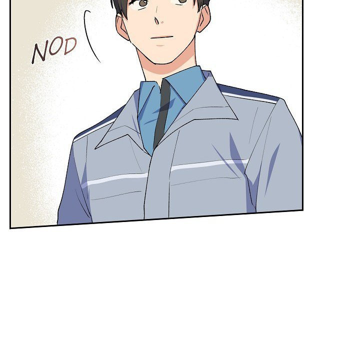 Read Lovers, Cats, and the Killer chapter 13 image 51 on Lezhin