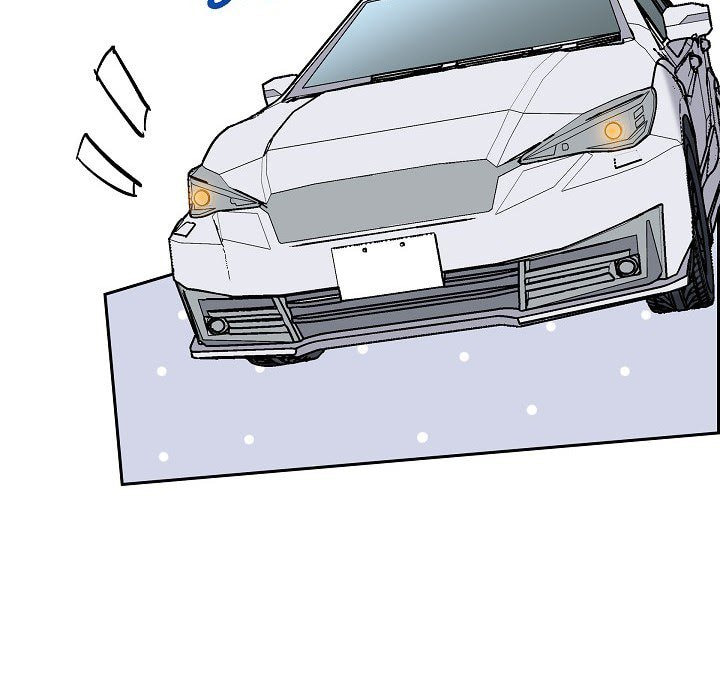 Read Lovers, Cats, and the Killer chapter 13 image 53 on Lezhin