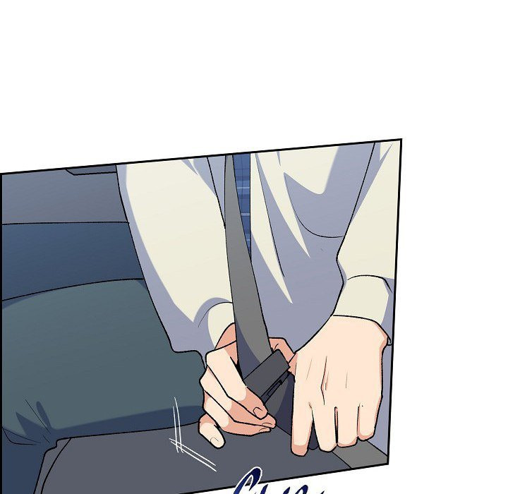 Read Lovers, Cats, and the Killer chapter 13 image 54 on Lezhin